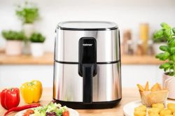 �������� Zelmer ZAF6000 - �������� 4