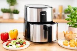 �������� Zelmer ZAF6000 - �������� 5