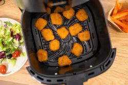 �������� Zelmer ZAF6000 - �������� 6