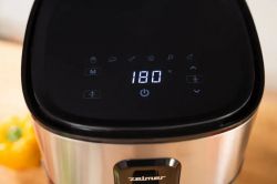 �������� Zelmer ZAF6000 - �������� 7