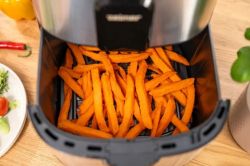 �������� Zelmer ZAF6000 - �������� 8