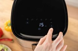 �������� Zelmer ZAF6000 - �������� 9