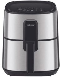 �������� Zelmer ZAF6000