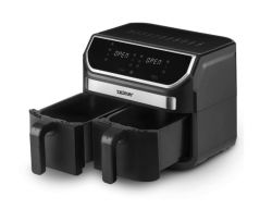 Мультипіч Zelmer ZAF9100 Dual - Картинка 4