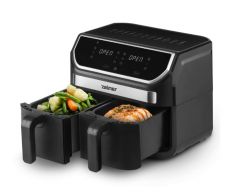 �������� Zelmer ZAF9100 Dual