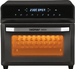 ���������� Zelmer ZAF9230