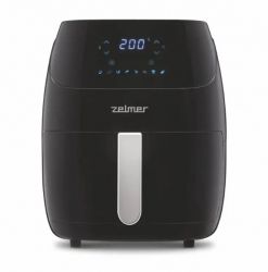 ���������� Zelmer ZAF5500B