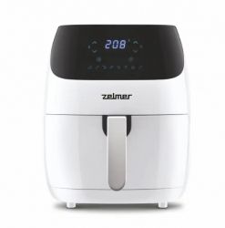 ���������� Zelmer ZAF5501W