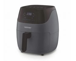 �������� Zelmer ZAF5502G - �������� 11