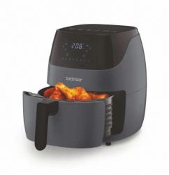 �������� Zelmer ZAF5502G - �������� 7