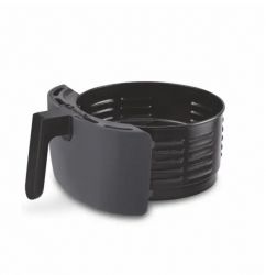 �������� Zelmer ZAF5502G - �������� 8