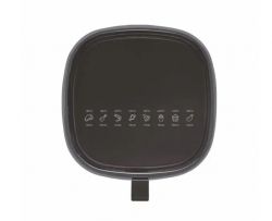 �������� Zelmer ZAF5502G - �������� 9