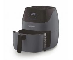 �������� Zelmer ZAF5502G - �������� 10