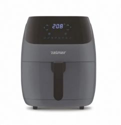 �������� Zelmer ZAF5502G - �������� 1