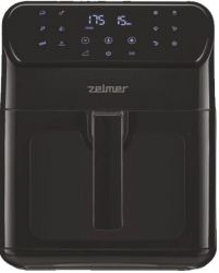 ���������� Zelmer ZAF6500 - �������� 2