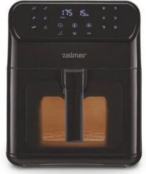 ���������� Zelmer ZAF6500