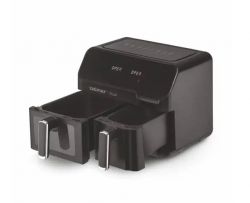 �������� Zelmer ZAF9000 Dual - �������� 2