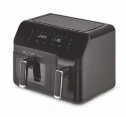 �������� Zelmer ZAF9000 Dual - �������� 4