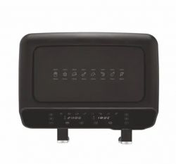 �������� Zelmer ZAF9000 Dual - �������� 5