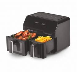 �������� Zelmer ZAF9000 Dual - �������� 10