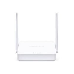 Wi-Fi ������ Mercusys MW301R - �������� 2