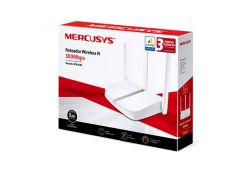  Mercusys MW305R -  4