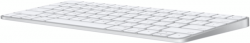 ���������� Apple Magic Keyboard with Touch ID Bluetooth/USB-C UA White (MXCK3UA/A) - �������� 2
