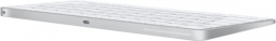���������� Apple Magic Keyboard with Touch ID Bluetooth/USB-C UA White (MXCK3UA/A) - �������� 4