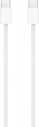 ���������� Apple Magic Keyboard with Touch ID Bluetooth/USB-C UA White (MXCK3UA/A) - �������� 5