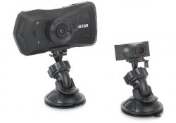 ³������������ ���������������� Mystery MDR-895DHD - �������� 6