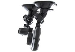 ³������������ ���������������� Mystery MDR-895DHD - �������� 2