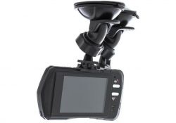 ³������������ ���������������� Mystery MDR-895DHD - �������� 3