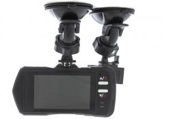 ³������������ ���������������� Mystery MDR-895DHD - �������� 5