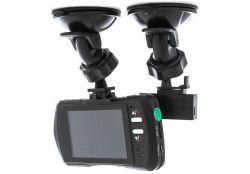 ³������������ ���������������� Mystery MDR-895DHD - �������� 4