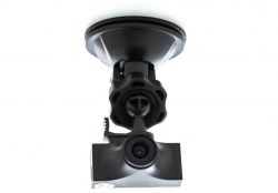 ³������������ ���������������� Mystery MDR-895DHD - �������� 7