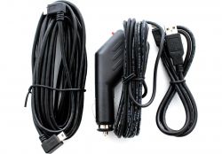 ³������������ ���������������� Mystery MDR-895DHD - �������� 8