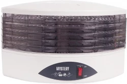 ������� Mystery MDH 322 - �������� 3