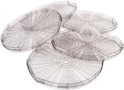 ������� Mystery MDH 322 - �������� 5