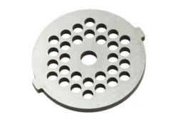 ��������� MYSTERY MGM-1650 - �������� 3