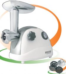 ��������� MYSTERY MGM-1650 - �������� 2