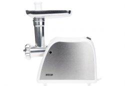 ��������� Mystery MGM-2500 - �������� 2