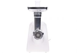 ��������� Mystery MGM-2500 - �������� 3