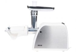 ��������� Mystery MGM-2500 - �������� 4