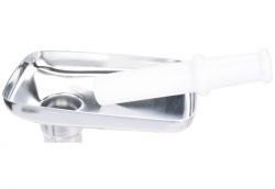 ��������� Mystery MGM-2500 - �������� 5