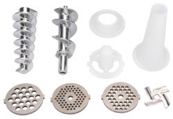 ��������� Mystery MGM-2500 - �������� 7