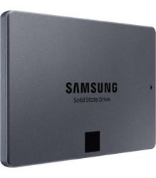  SSD 2.5" 8TB Samsung (MZ-77Q8T0BW) -  2