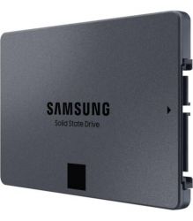  SSD 2.5" 8TB Samsung (MZ-77Q8T0BW) -  3