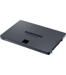  SSD 2.5" 8TB Samsung (MZ-77Q8T0BW) -  4
