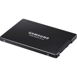 SSD  SAMSUNG PM893 1.92TB 2.5'' SATA (MZ7L31T9HBLT-00A07) -  3