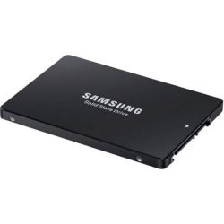 SSD  Samsung PM897 1.92TB 2.5" (MZ7L31T9HBNA-00A07) -  2